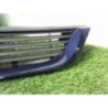 Calandre OPEL VECTRA B PHASE 1 d’occasion