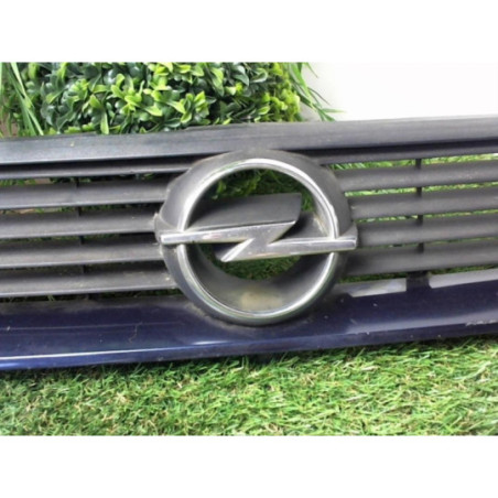 Calandre OPEL VECTRA B PHASE 1 d’occasion