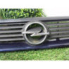 Calandre OPEL VECTRA B PHASE 1 d’occasion