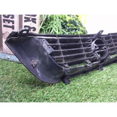 Calandre OPEL VECTRA B PHASE 1 d’occasion