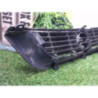 Calandre OPEL VECTRA B PHASE 1 d’occasion