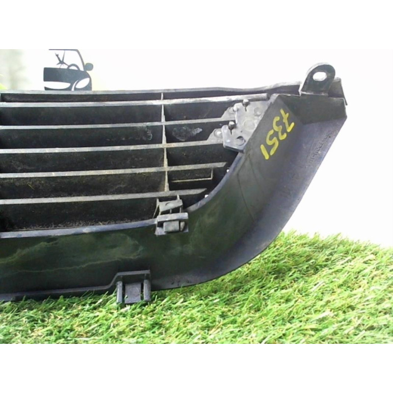 Calandre OPEL VECTRA B PHASE 1 d’occasion