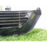 Calandre OPEL VECTRA B PHASE 1 d’occasion