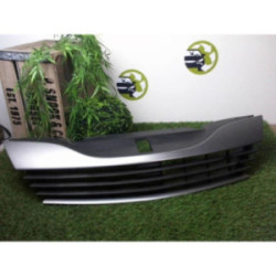 Calandre RENAULT LAGUNA 2 PHASE 1 d’occasion