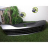 Calandre RENAULT LAGUNA 2 PHASE 1 d’occasion