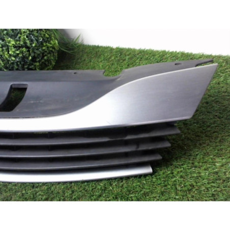 Calandre RENAULT LAGUNA 2 PHASE 1 d’occasion