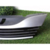 Calandre RENAULT LAGUNA 2 PHASE 1 d’occasion