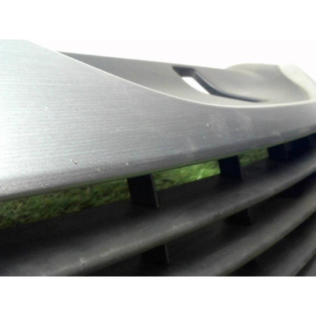 Calandre RENAULT LAGUNA 2 PHASE 1 d’occasion