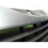 Calandre RENAULT LAGUNA 2 PHASE 1 d’occasion