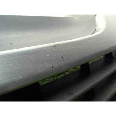Calandre RENAULT LAGUNA 2 PHASE 1 d’occasion