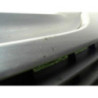 Calandre RENAULT LAGUNA 2 PHASE 1 d’occasion