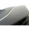 Calandre RENAULT LAGUNA 2 PHASE 1 d’occasion