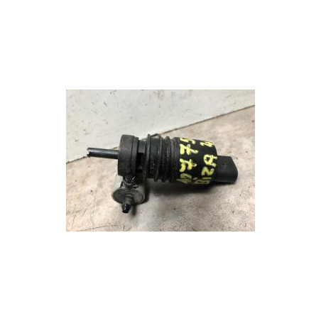 Pompe lave glace avant SEAT IBIZA 4 PHASE 1 d’occasion