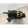 Pompe lave glace avant SEAT IBIZA 4 PHASE 1 d’occasion