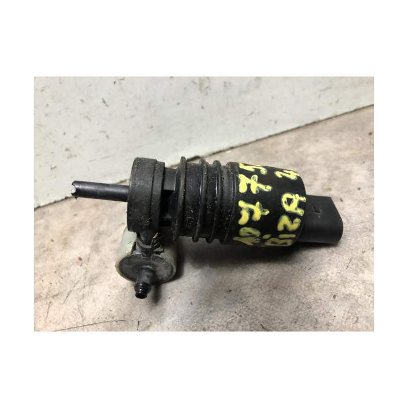 Pompe lave glace avant SEAT IBIZA 4 PHASE 1 d’occasion
