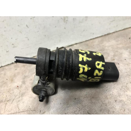 Pompe lave glace avant SEAT IBIZA 4 PHASE 1 d’occasion