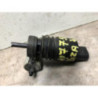 Pompe lave glace avant SEAT IBIZA 4 PHASE 1 d’occasion