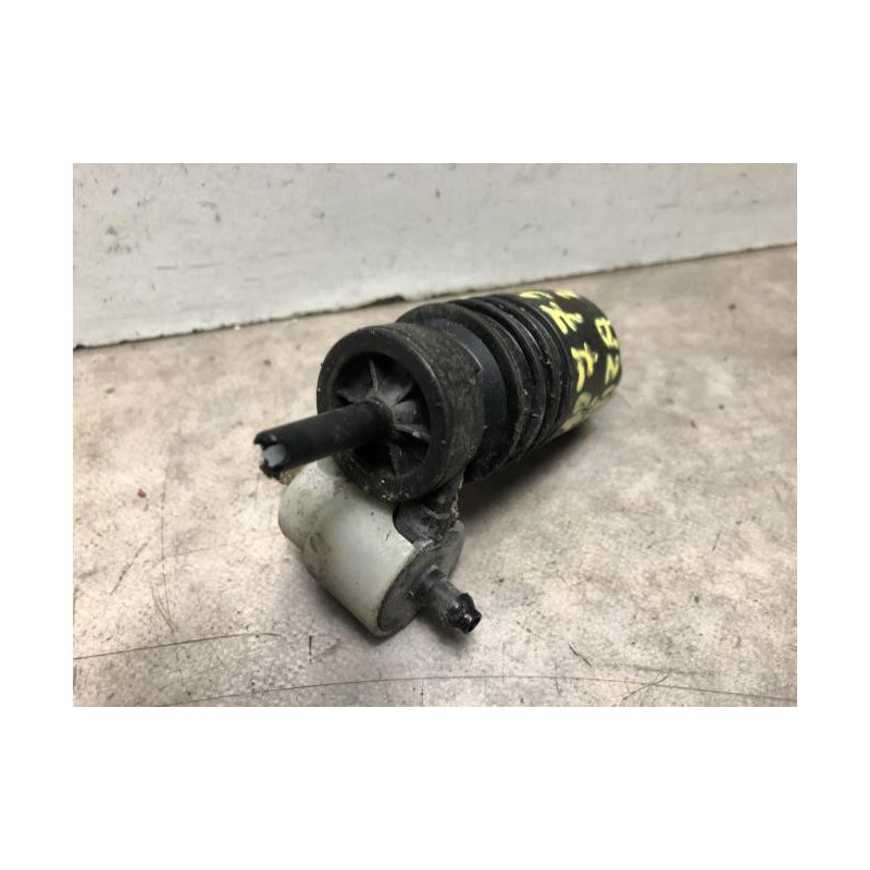 Pompe lave glace avant SEAT IBIZA 4 PHASE 1 d’occasion
