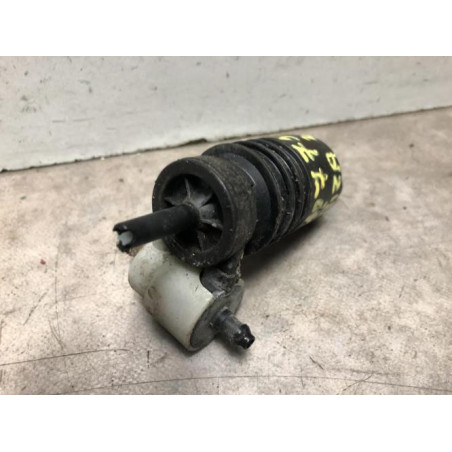 Pompe lave glace avant SEAT IBIZA 4 PHASE 1 d’occasion