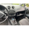 Pompe lave glace avant SEAT IBIZA 4 PHASE 1 d’occasion