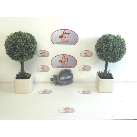 Poignee interieur avant droit CITROEN C3 PHASE 1 d’occasion