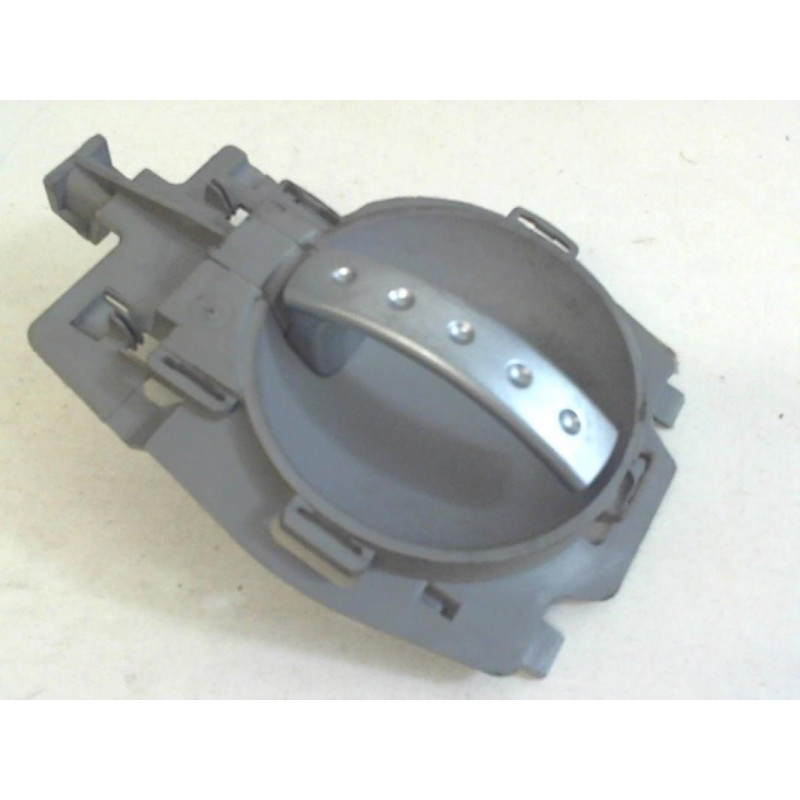 Poignee interieur avant droit CITROEN C3 PHASE 1 d’occasion