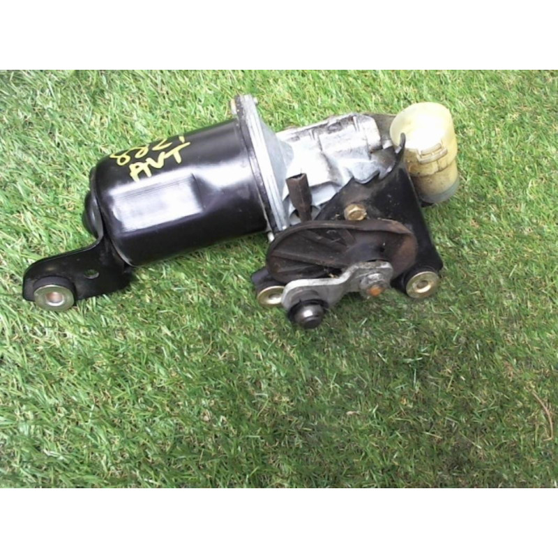Moteur essuie glace arriere ROVER 200 1 PHASE 3 d’occasion
