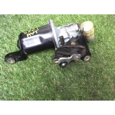 Moteur essuie glace arriere ROVER 200 1 PHASE 3 d’occasion