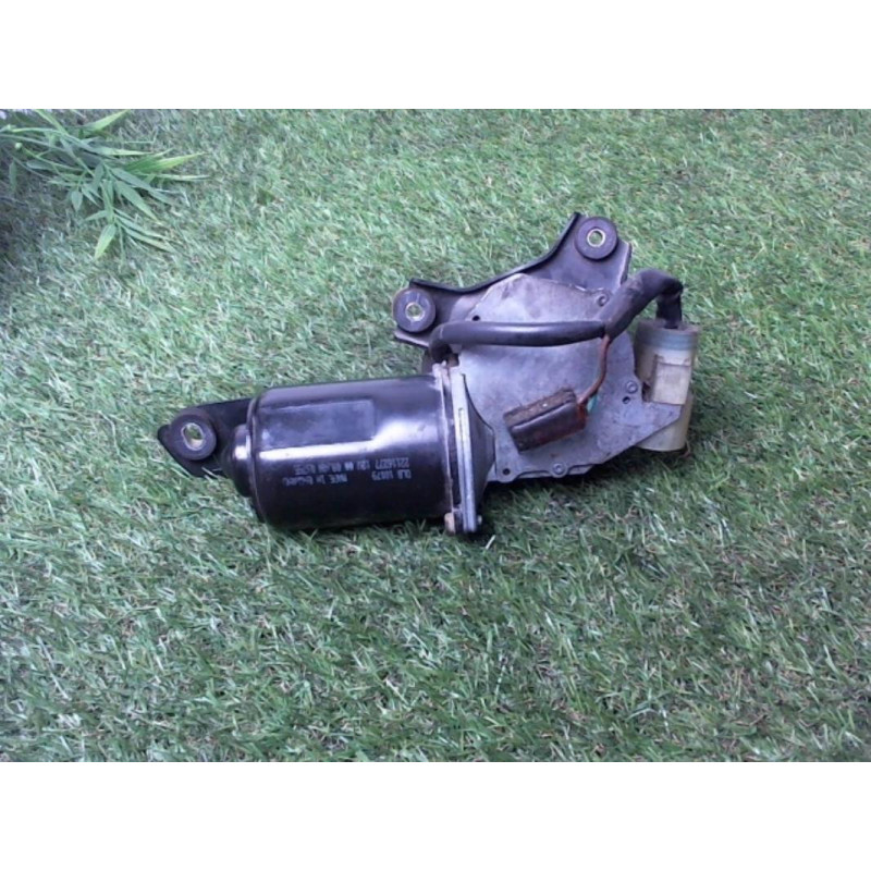 Moteur essuie glace arriere ROVER 200 1 PHASE 3 d’occasion
