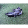 Moteur essuie glace arriere ROVER 200 1 PHASE 3 d’occasion