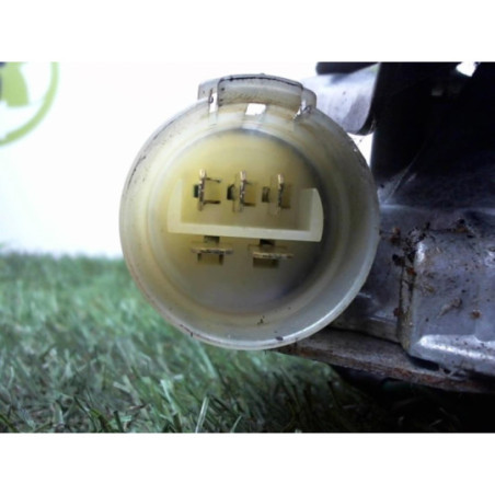 Moteur essuie glace arriere ROVER 200 1 PHASE 3 d’occasion