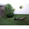 Triangle avant droit ROVER 200 1 PHASE 3 d’occasion