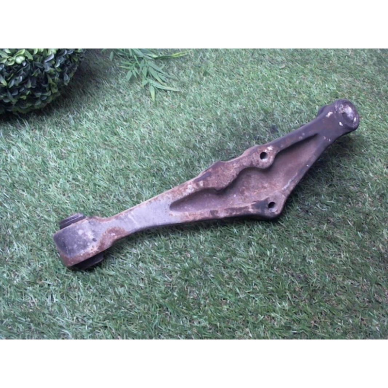Triangle avant droit ROVER 200 1 PHASE 3 d’occasion