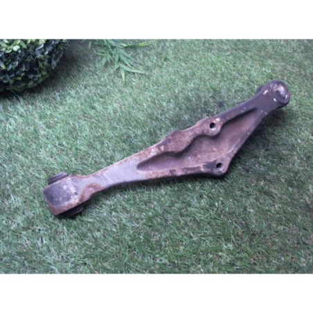 Triangle avant droit ROVER 200 1 PHASE 3 d’occasion