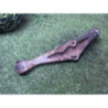 Triangle avant droit ROVER 200 1 PHASE 3 d’occasion