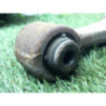 Triangle avant droit ROVER 200 1 PHASE 3 d’occasion