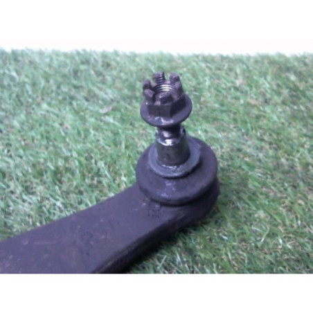 Triangle avant droit ROVER 200 1 PHASE 3 d’occasion