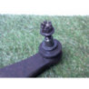 Triangle avant droit ROVER 200 1 PHASE 3 d’occasion