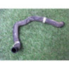 Durite RENAULT SCENIC 2 PHASE 2 d’occasion