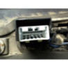 Poignee hayon VOLVO V 40 1 PHASE 2 BREAK d’occasion