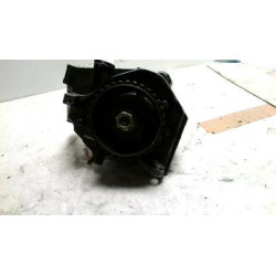 Pompe à injection CITROEN C3 1 PHASE 1 d’occasion