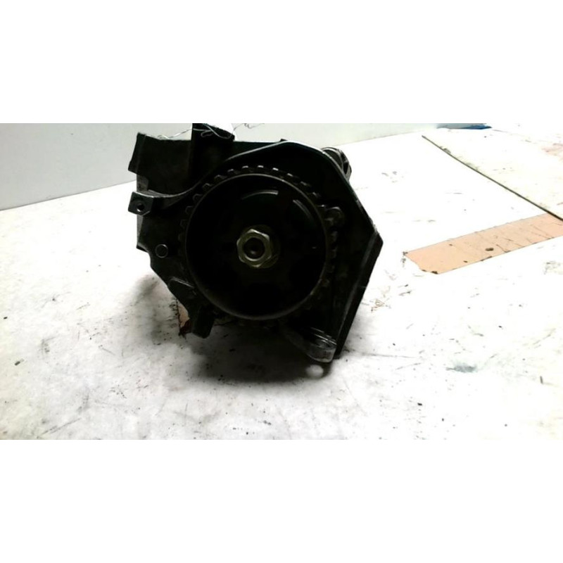 Pompe à injection CITROEN C3 1 PHASE 1 d’occasion
