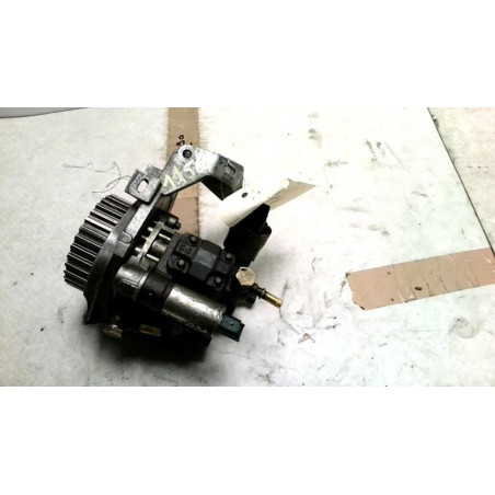 Pompe à injection CITROEN C3 1 PHASE 1 d’occasion