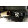 Pompe à injection CITROEN C3 1 PHASE 1 d’occasion