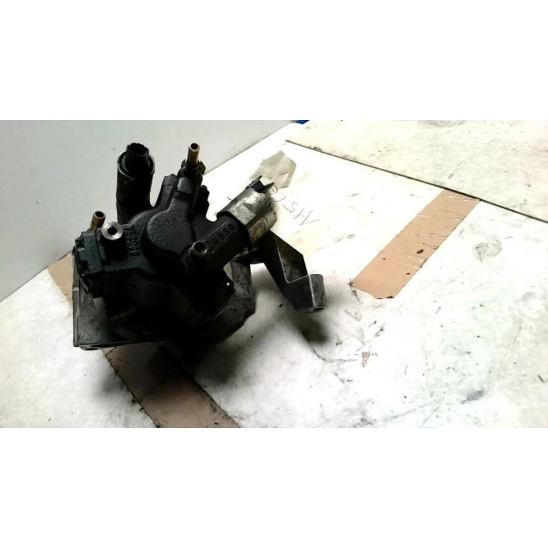 Pompe à injection CITROEN C3 1 PHASE 1 d’occasion