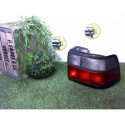 Feu arriere principal droit (feux) ROVER 200 1 PHASE 3 d’occasion