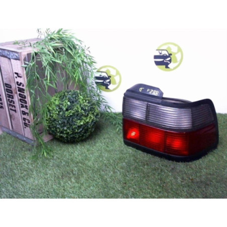 Feu arriere principal droit (feux) ROVER 200 1 PHASE 3 d’occasion