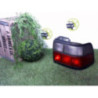 Feu arriere principal droit (feux) ROVER 200 1 PHASE 3 d’occasion
