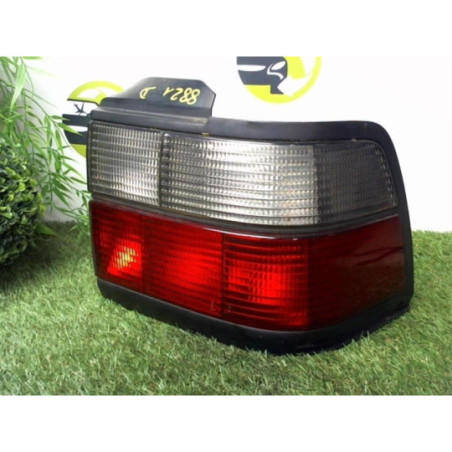 Feu arriere principal droit (feux) ROVER 200 1 PHASE 3 d’occasion