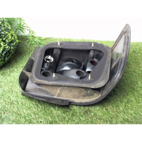 Feu arriere principal droit (feux) ROVER 200 1 PHASE 3 d’occasion